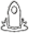 Place of Power