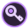 Quest Item