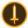 Relic Item