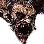 Alghoul