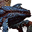 Armored Arachas