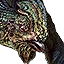 Basilisk