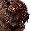 Bear berserker