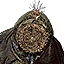 Crone: Brewess
