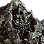 Dao
