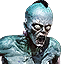 Drowned Dead
