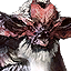 Ekimmara