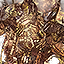 Ifrit