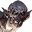 Foglet