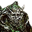 Gargoyle