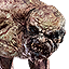 Ghoul