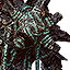Golem