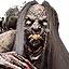 Grave Hag