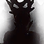 Hym