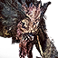Cockatrice