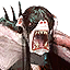 Lamia