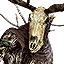 Ancient Leshen