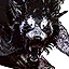 Lycanthrope