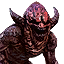 Nekker Warrior