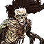 Nightwraith