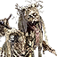 Noonwraith
