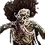 Plague Maiden (Pesta)