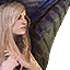 Siren