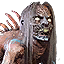 Water Hag