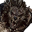 Werewolf