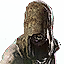 Wraith