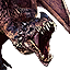 Wyvern