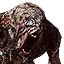 Devourer
