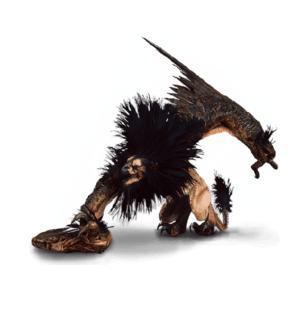 Griffin